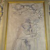 Foto: Altorilievo di San Francesco con Bambino - Santuario del Corpus Domini  (Bologna) - 0