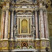 Foto: Particolare dell' Altre - Santuario del Corpus Domini  (Bologna) - 8